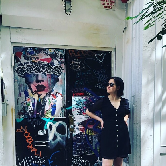 xiaofl